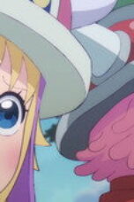 One Piece Season 23 Episode 1178