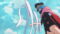 One Piece Season 23 Episode 1176