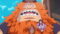 One Piece Season 23 Episode 1172