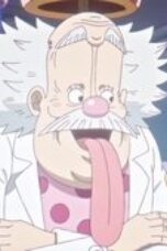 One Piece Season 22 Episode 1143