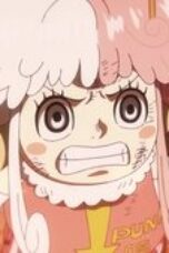 One Piece Season 22 Episode 1146