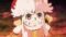 One Piece Season 22 Episode 1146