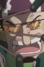 One Piece Season 22 Episode 1147