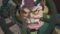 One Piece Season 22 Episode 1147