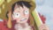 One Piece Season 23 Episode 1171