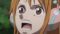 One Piece Season 22 Episode 1148