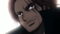 One Piece Season 22 Episode 1153