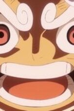 One Piece Season 22 Episode 1145