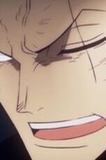 One Piece Season 22 Episode 1144