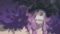 One Piece Season 23 Episode 1168