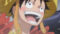 One Piece Season 23 Episode 1156