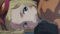 One Piece Season 22 Episode 1155