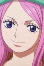 One Piece Season 22 Episode 1136