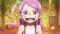 One Piece Season 22 Episode 1135