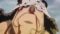 One Piece Season 22 Episode 1140