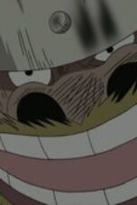 One Piece Season 22 Episode 1142