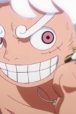 One Piece Season 22 Episode 1127
