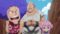 One Piece Season 22 Episode 1130