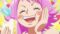 One Piece Season 22 Episode 1131