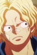 One Piece Season 22 Episode 1117