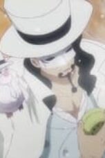One Piece Season 22 Episode 1099