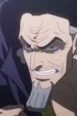 One Piece Season 22 Episode 1119