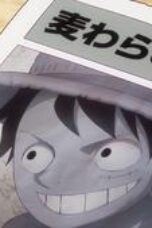 One Piece Season 22 Episode 1123