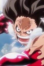 One Piece Season 22 Episode 1126