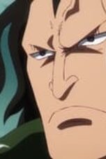 One Piece Season 22 Episode 1097