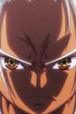One Piece Season 22 Episode 1101