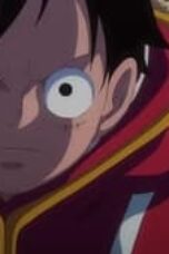 One Piece Season 22 Episode 1094
