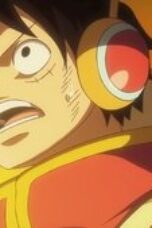 One Piece Season 22 Episode 1124