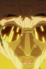 One Piece Season 22 Episode 1125