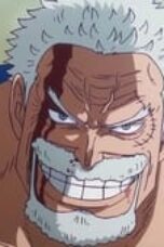 One Piece Season 22 Episode 1121