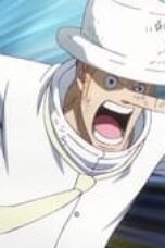 One Piece Season 22 Episode 1111