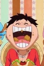 One Piece Season 22 Episode 1091