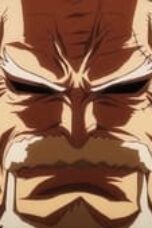 One Piece Season 22 Episode 1114