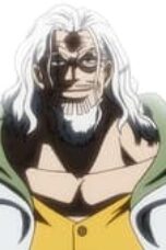 One Piece Season 22 Episode 1088