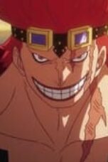 One Piece Season 22 Episode 1112