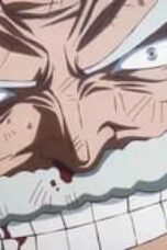 One Piece Season 22 Episode 1122