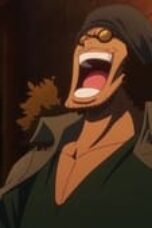 One Piece Season 22 Episode 1115