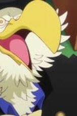 One Piece Season 22 Episode 1120