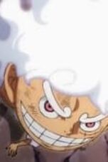 One Piece Season 21 Episode 1072