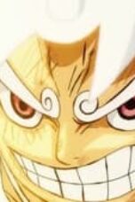 One Piece Season 21 Episode 1076