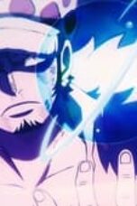 One Piece Season 21 Episode 1067