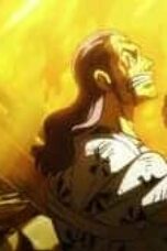 One Piece Season 21 Episode 1075