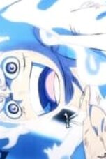 One Piece Season 21 Episode 1074