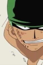 One Piece Season 21 Episode 1057