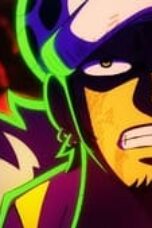 One Piece Season 21 Episode 1058