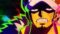One Piece Season 21 Episode 1058